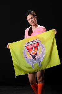 BIB: 
                            <button type="button" onclick="openModal(8748694)" class="btn btn-primary btn-sm float-right btn-popup" data-toggle="modal" data-target=".modal-high-quality">
                        <i class="fas fa-shopping-cart"></i> Add to Cart
                    </button>
                                            <button type="button" onclick="isThisMe(8748694, true)" class="btn btn-success btn-sm float-right btn-popup btn-isme hidden" data-toggle="tooltip" data-placement="bottom" title="นี่คือรูปของคุณใช่ไหม คลิกที่นี่เพื่อเอาเข้าอัลบั้ม">
                        <i class="fas fa-plus"></i> Add to album
                    </button>
                    <button type="button" onclick="isThisMe(8748694, false)" class="btn btn-warning btn-sm float-right btn-popup btn-isnotme hidden">
                        <i class="fas fa-ban"></i> Remove from album
                    </button>